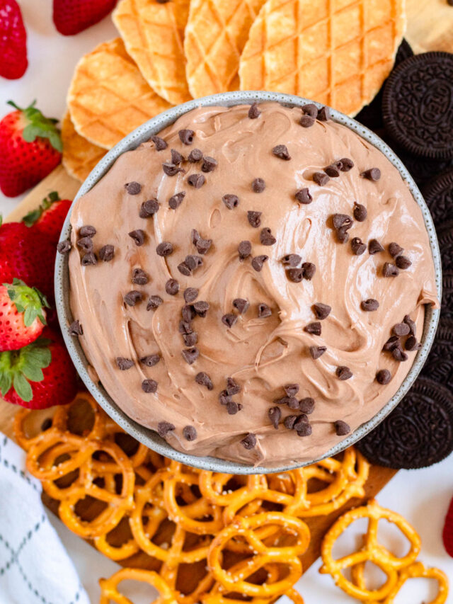 cropped-Brownie-Batter-Dip-10.jpg