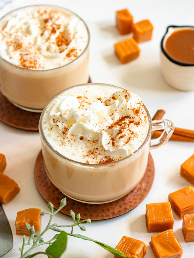 cropped-Caramel-Milk-8.jpg