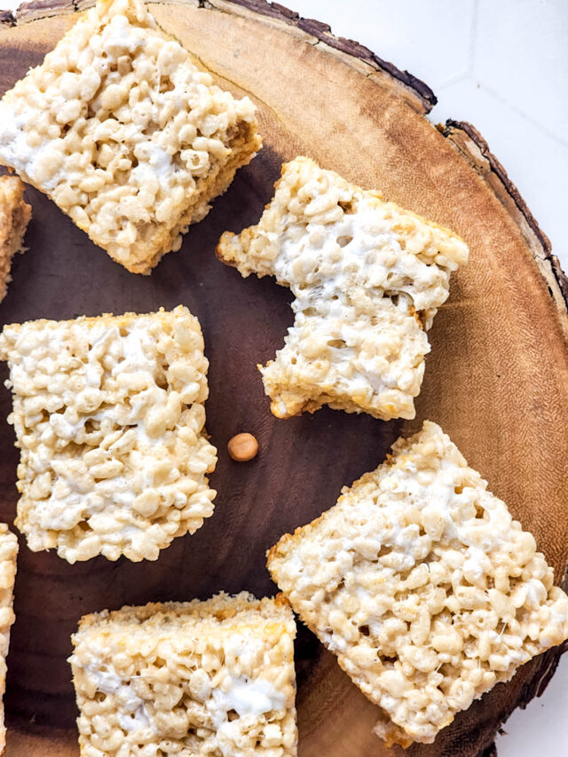 cropped-Caramel-Rice-Krispy-Treats-17.jpg
