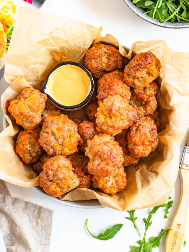 cropped-Cheddar-Bay-Sausage-Balls-11.jpg