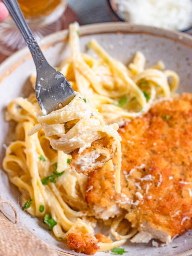 cropped-Crispy-Chicken-Fritta-24.jpg