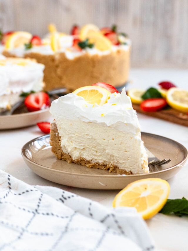 cropped-No-Bake-Lemon-Cheesecake-10.jpg