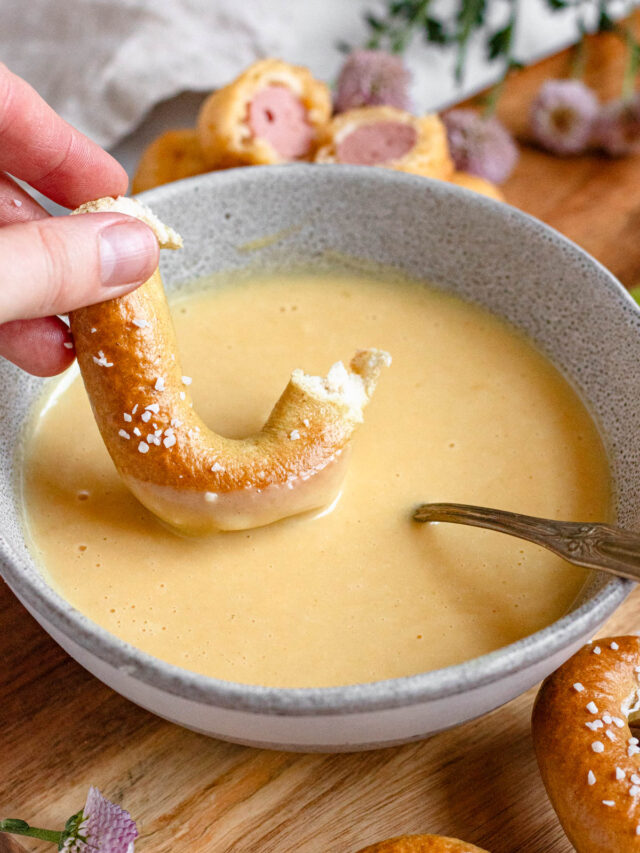 cropped-3-Ingredient-Honey-Mustard-7.jpg