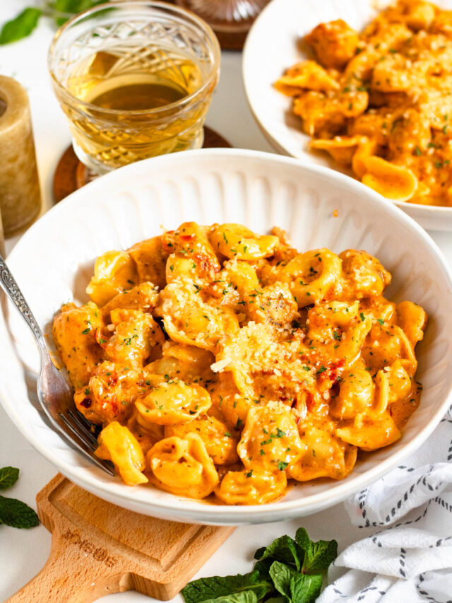 cropped-Marry-Me-Chicken-Tortellini-18.jpg