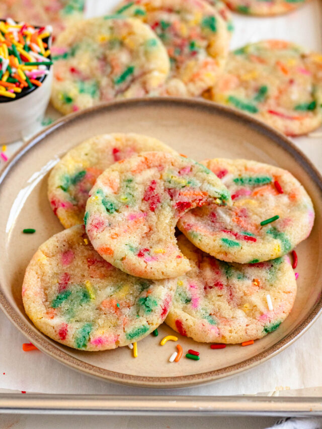 cropped-Confetti-Cookies-15.jpg