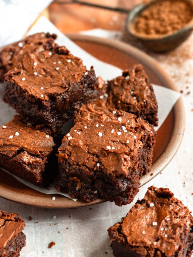 cropped-Fudgy-Brownies-17.jpg