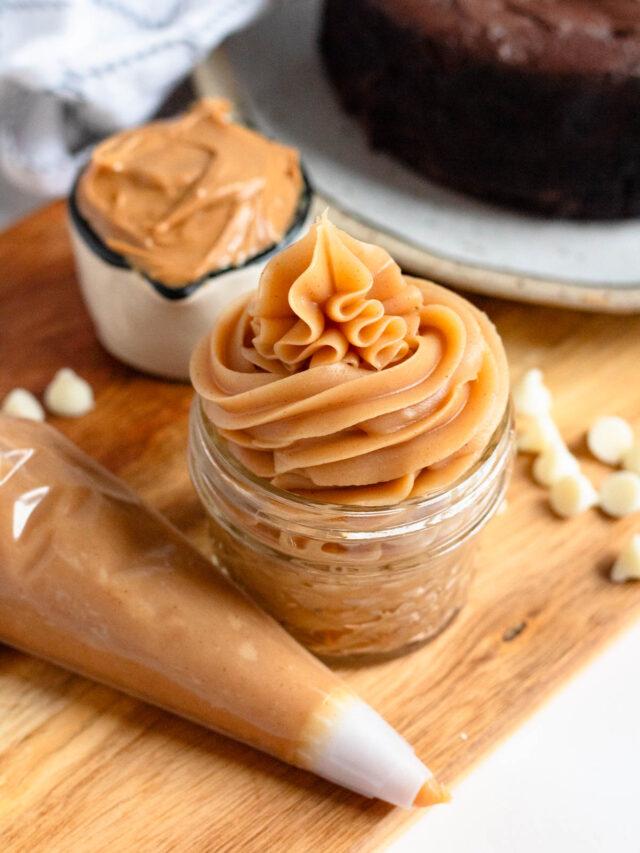 cropped-Peanut-Butter-Ganache-13.jpg