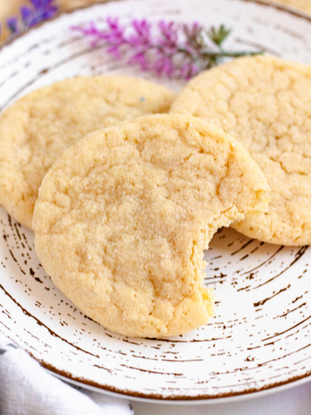 cropped-Sugar-Cookie-Recipe-14.jpg