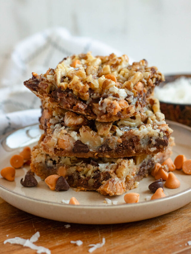 cropped-Hello-Dolly-Bars-10.jpg