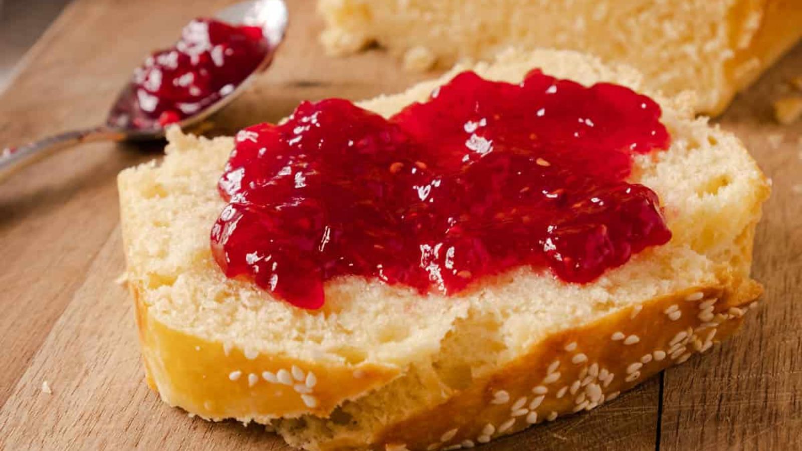 The Best Brioche Recipe (for Beginners!)