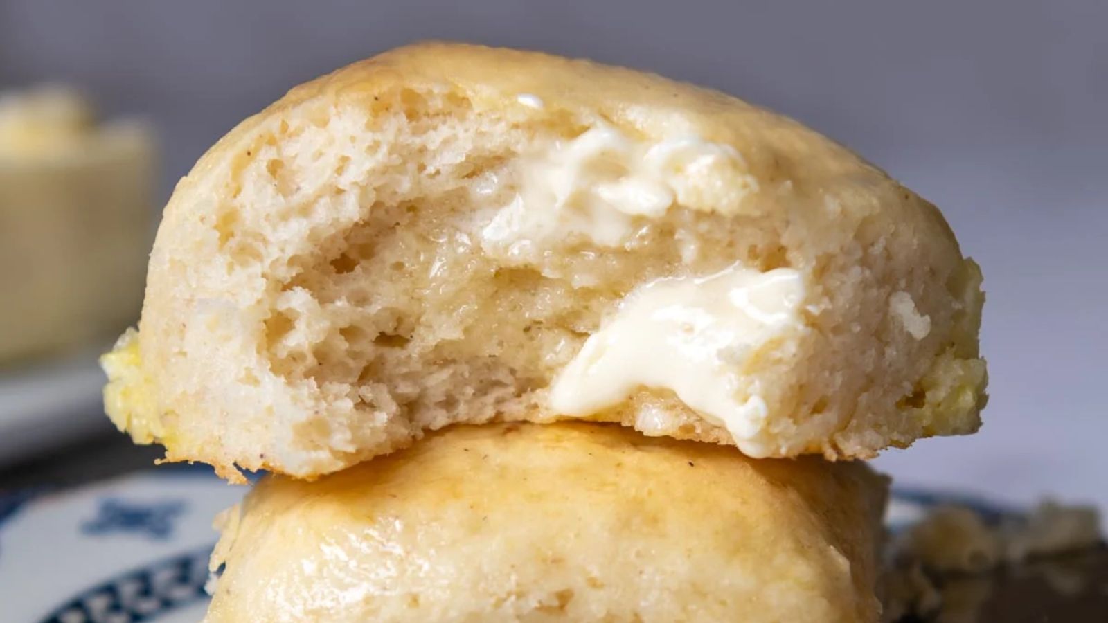 Dinner Rolls Recipe
